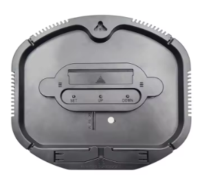 RELOJ DIGITAL DS-3816L